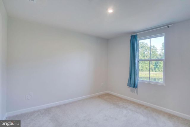135 GYPSUM RD, Dover, DE 19904