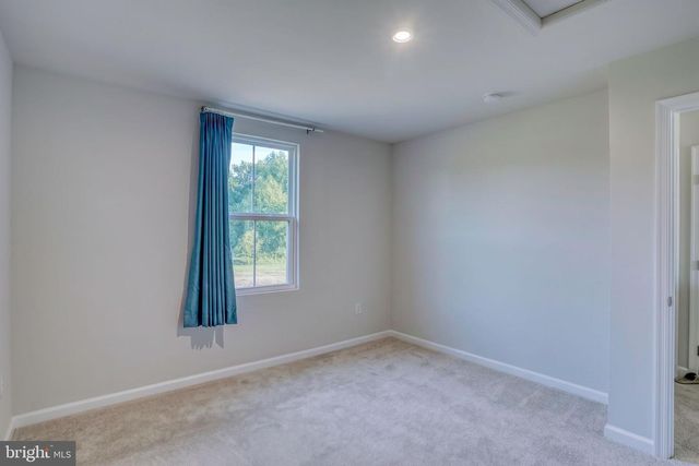 135 GYPSUM RD, Dover, DE 19904