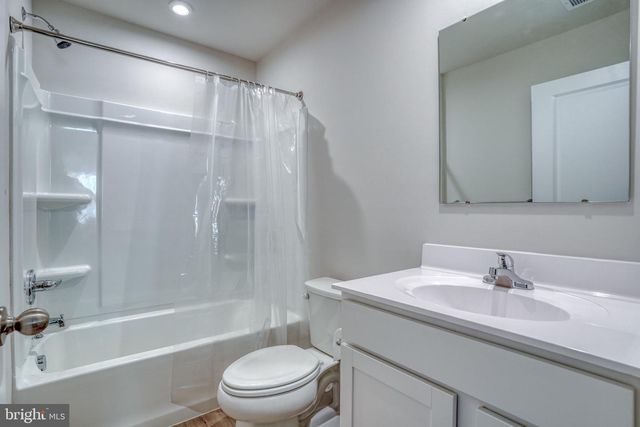 135 GYPSUM RD, Dover, DE 19904