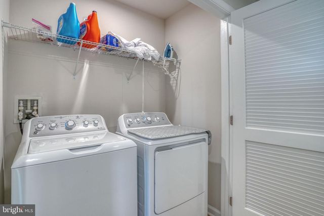 135 GYPSUM RD, Dover, DE 19904