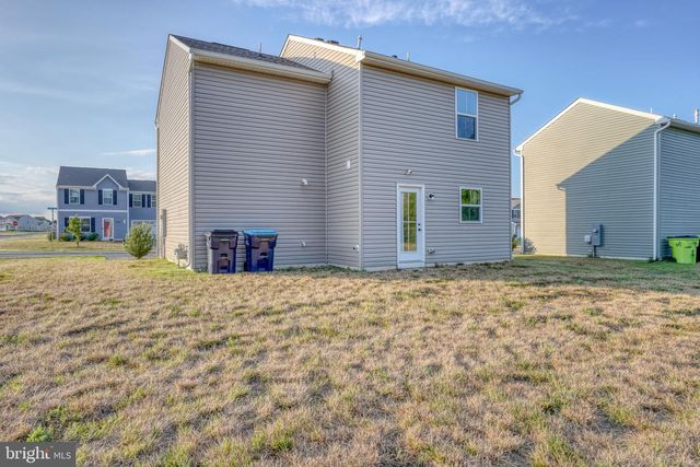 135 GYPSUM RD, Dover, DE 19904