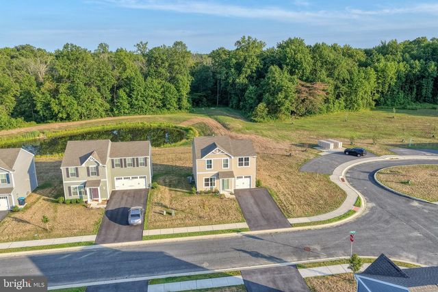 135 GYPSUM RD, Dover, DE 19904