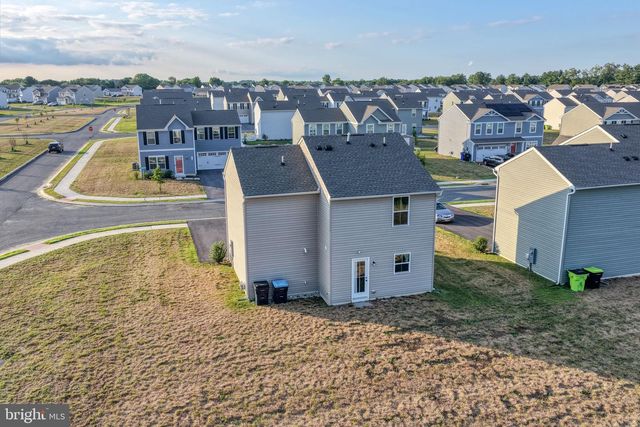 135 GYPSUM RD, Dover, DE 19904