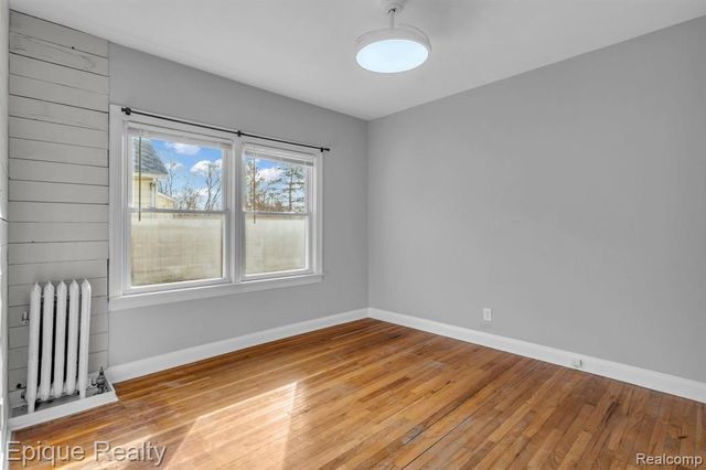 333 Woodward Avenue 1, Rochester, MI 48307