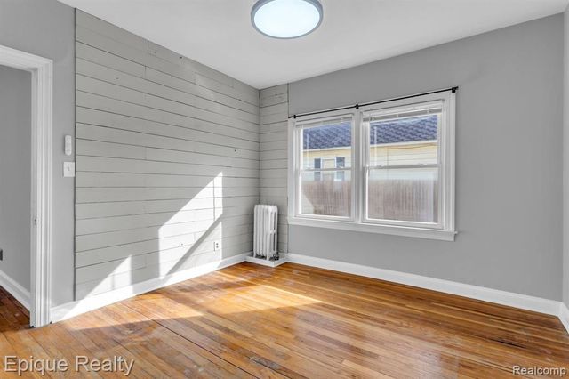 333 Woodward Avenue 1, Rochester, MI 48307