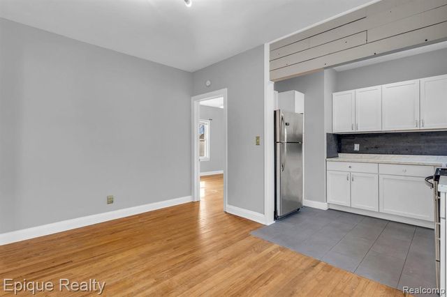 333 Woodward Avenue 1, Rochester, MI 48307