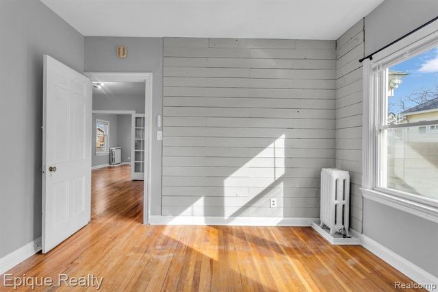333 Woodward Avenue 1, Rochester, MI 48307