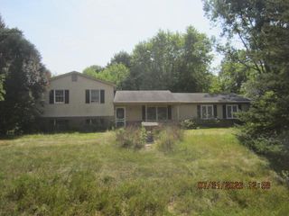 5340 Carriage Lane, Dexter, MI 48130
