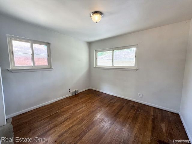 7540 August Avenue, Westland, MI 48185
