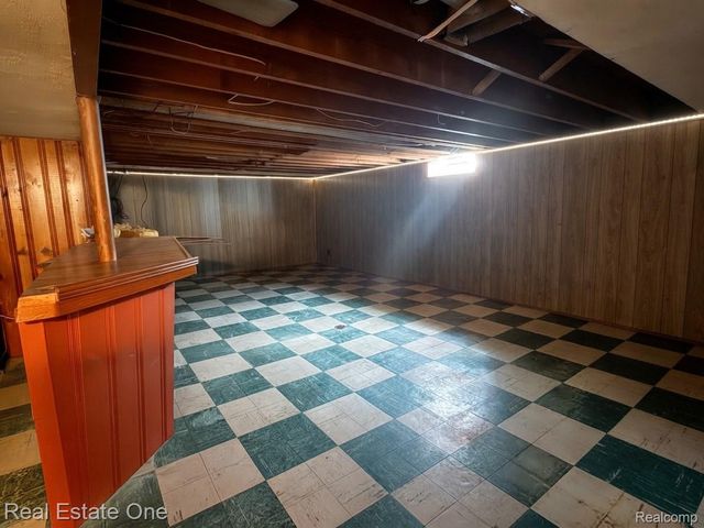 7540 August Avenue, Westland, MI 48185
