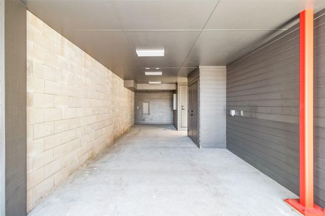 700 Denson DR 1104, Austin, TX 78752