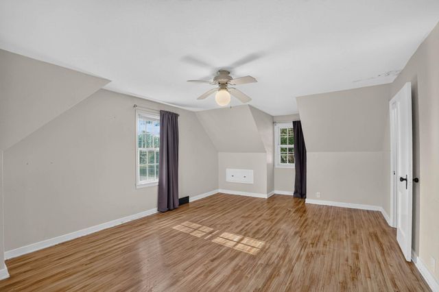 135 Byron Avenue, Waterloo, IA 50702