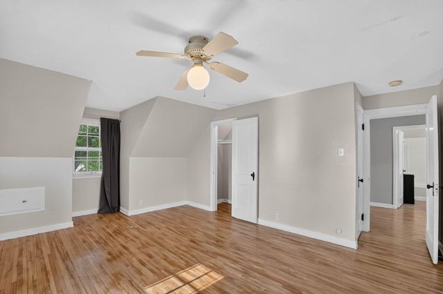 135 Byron Avenue, Waterloo, IA 50702