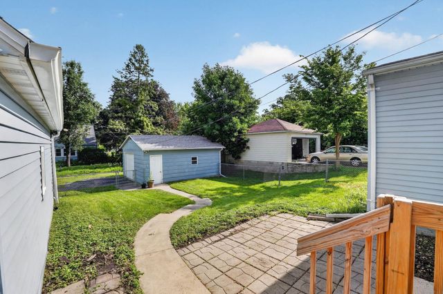 135 Byron Avenue, Waterloo, IA 50702