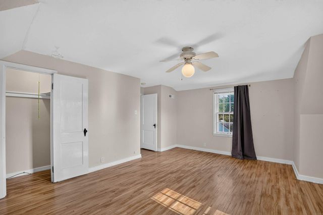 135 Byron Avenue, Waterloo, IA 50702