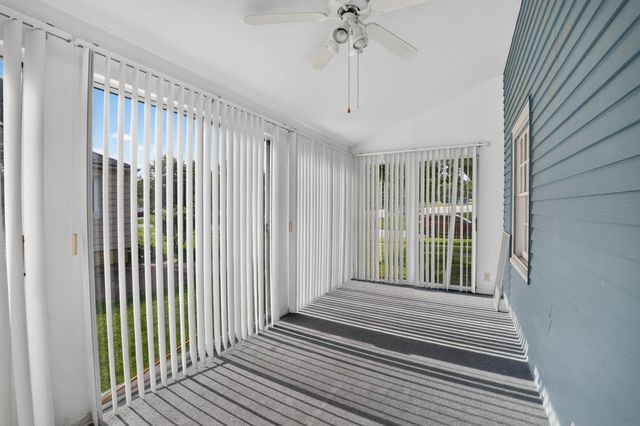 135 Byron Avenue, Waterloo, IA 50702