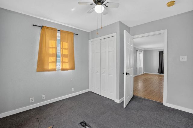 135 Byron Avenue, Waterloo, IA 50702