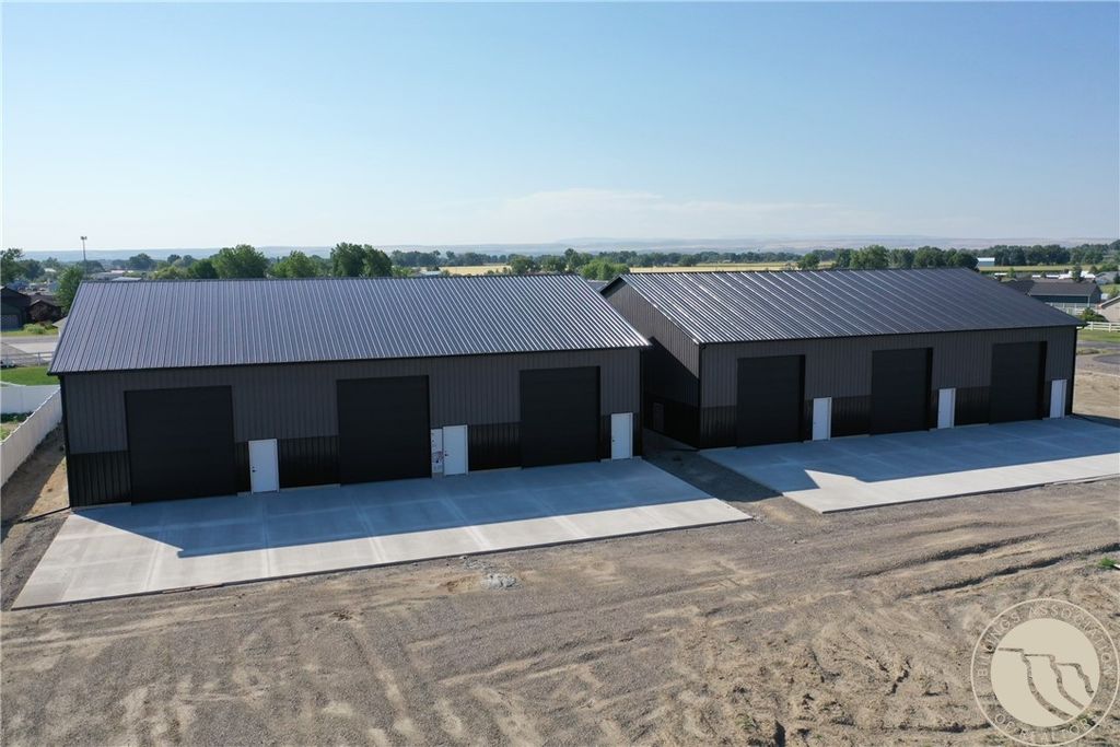 7622 N Leopard Ave #3, Billings, MT 59106