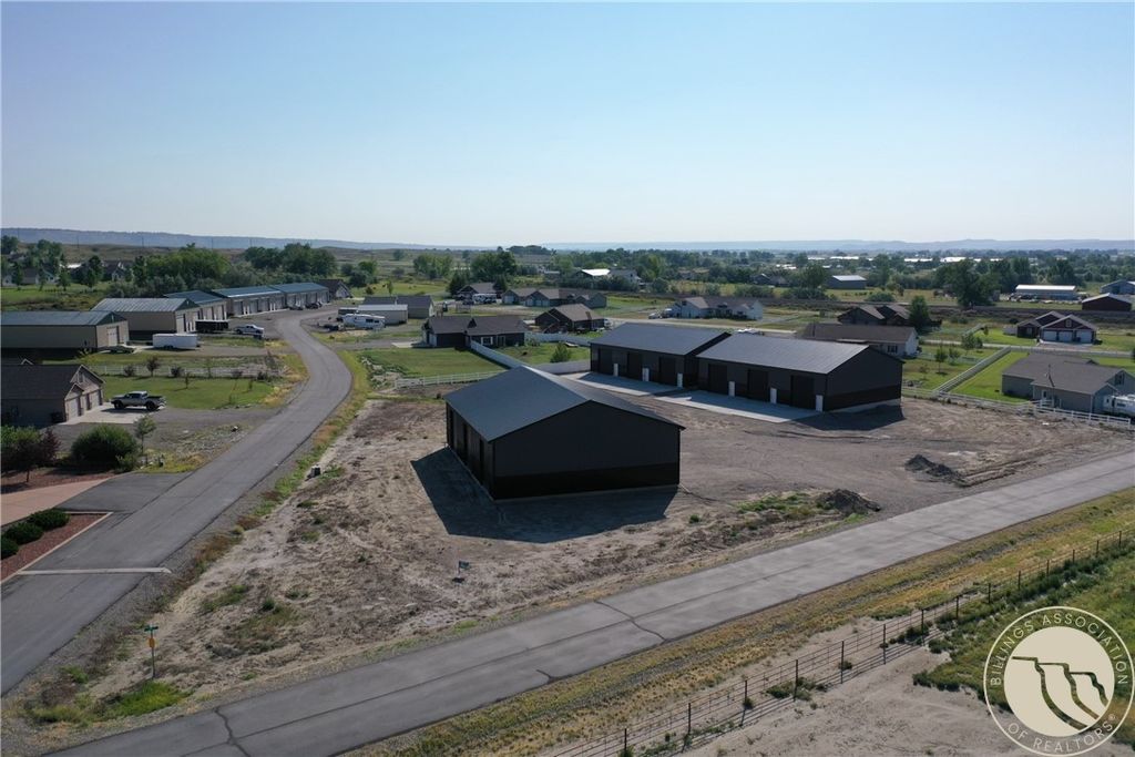 7622 N Leopard Ave #3, Billings, MT 59106 photo 10