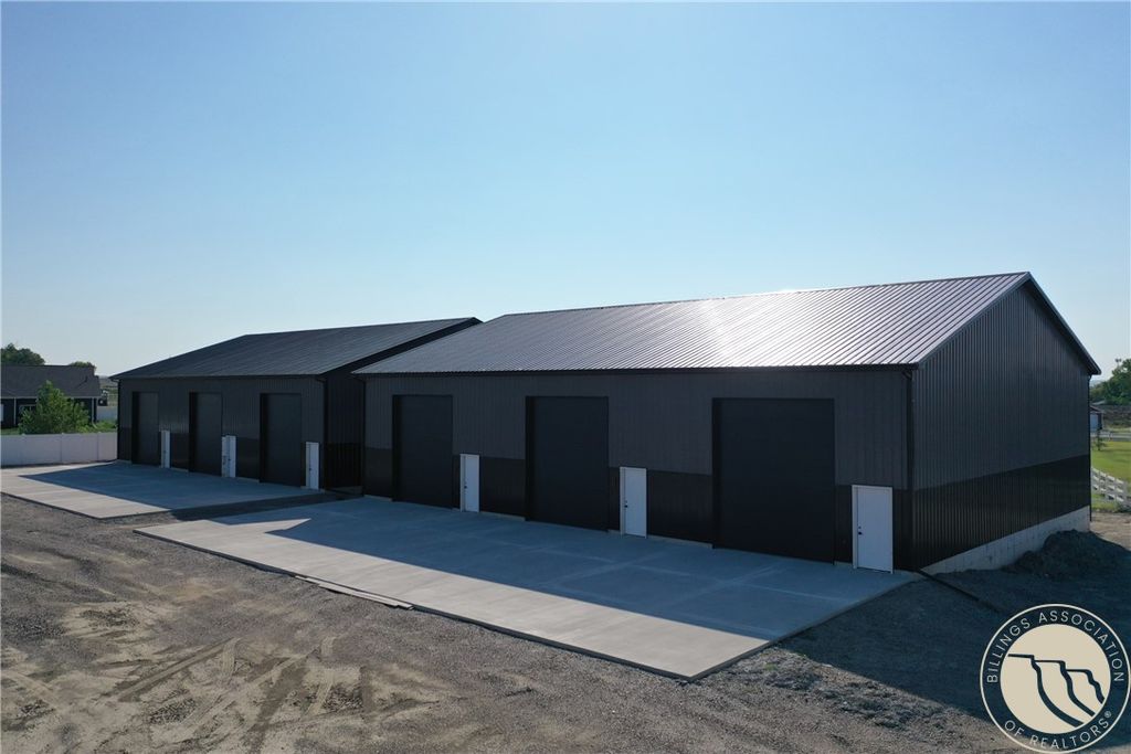 7622 N Leopard Ave #3, Billings, MT 59106 photo 12