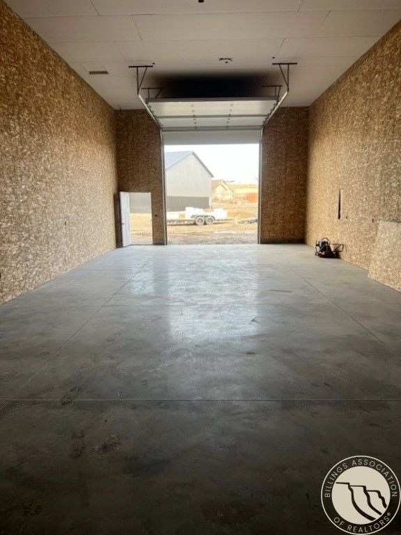 7622 N Leopard Ave #3, Billings, MT 59106 photo 3