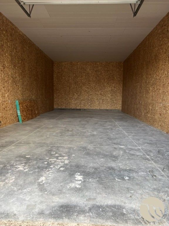 7622 N Leopard Ave #3, Billings, MT 59106 photo 4