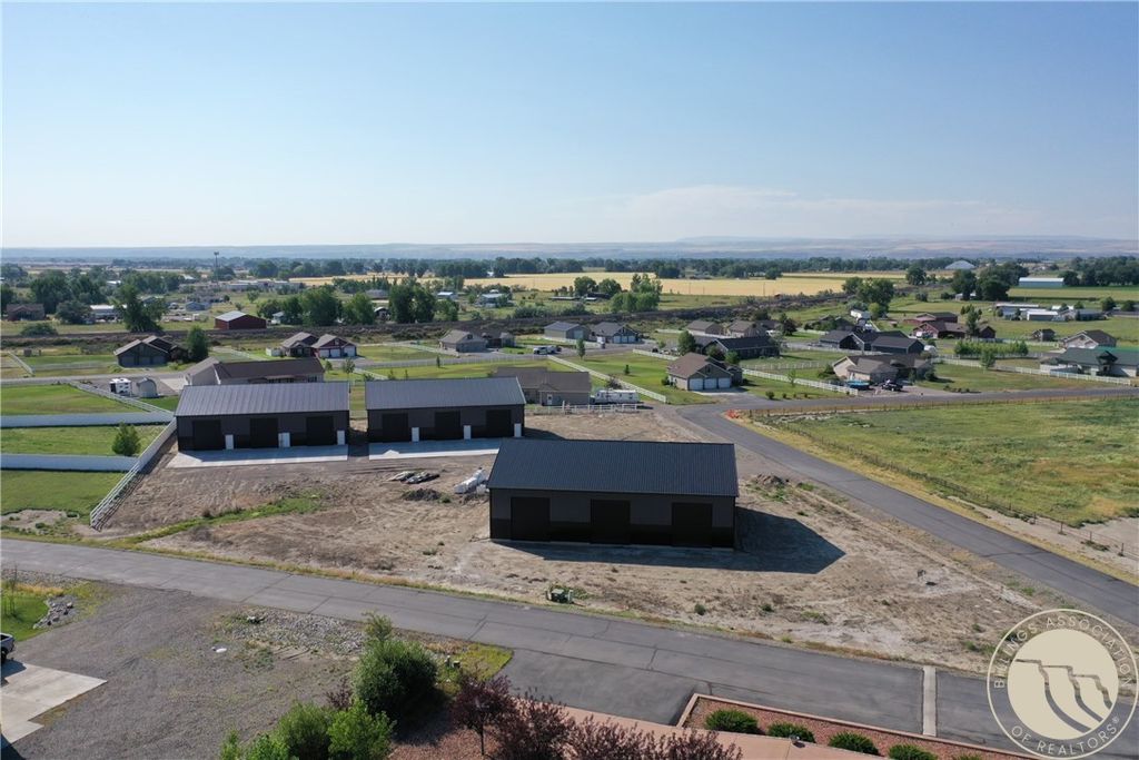 7622 N Leopard Ave #3, Billings, MT 59106 photo 5