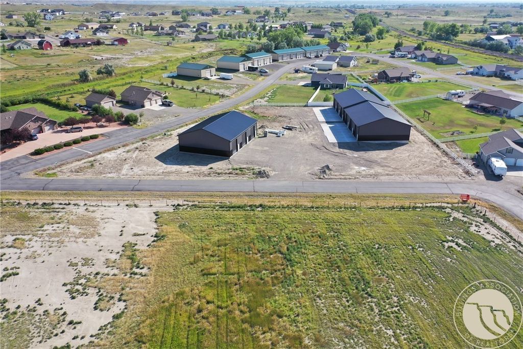 7622 N Leopard Ave #3, Billings, MT 59106 photo 6