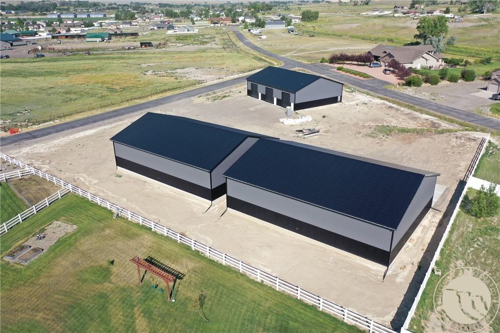 7622 N Leopard Ave #3, Billings, MT 59106 photo 9