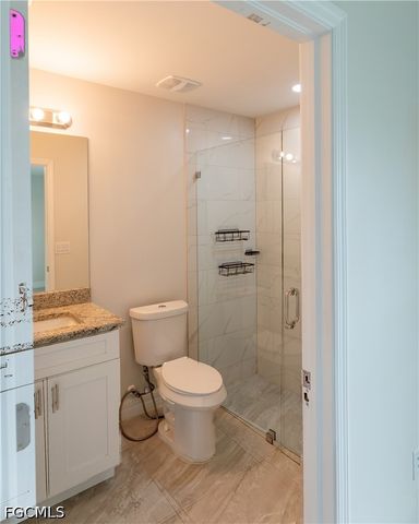 941 Jaguar BLVD, Lehigh Acres, FL 33974