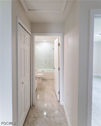 941 Jaguar BLVD, Lehigh Acres, FL 33974