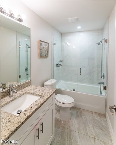 941 Jaguar BLVD, Lehigh Acres, FL 33974