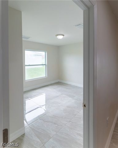 941 Jaguar BLVD, Lehigh Acres, FL 33974