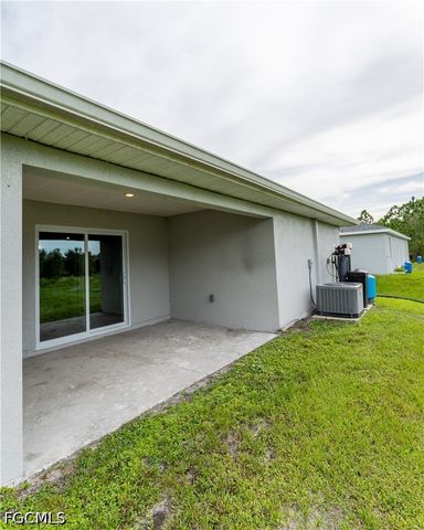 941 Jaguar BLVD, Lehigh Acres, FL 33974