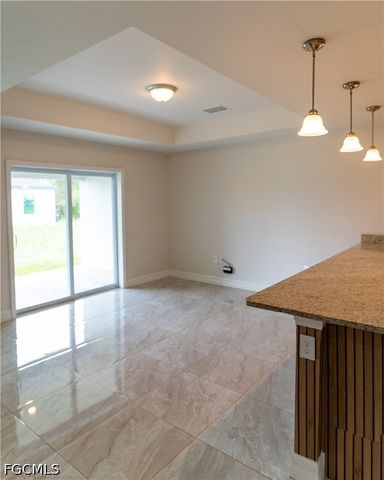 941 Jaguar BLVD, Lehigh Acres, FL 33974