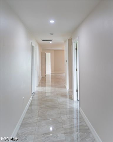 941 Jaguar BLVD, Lehigh Acres, FL 33974