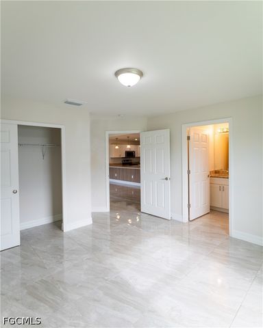 941 Jaguar BLVD, Lehigh Acres, FL 33974