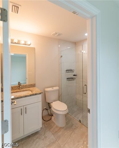 941 Jaguar BLVD, Lehigh Acres, FL 33974