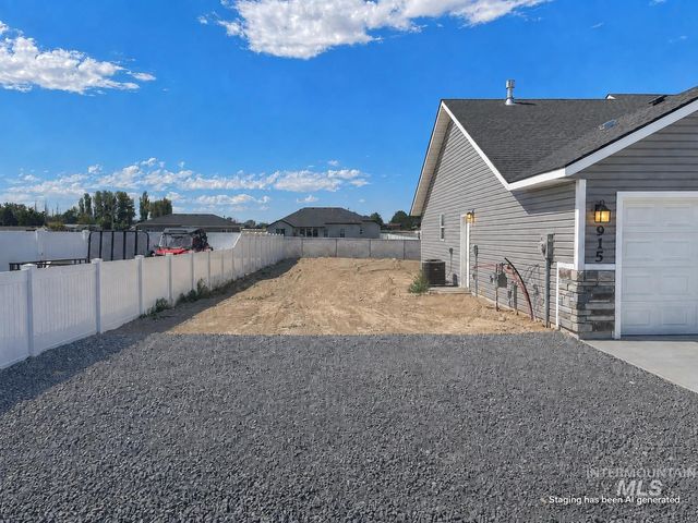 915 Blueridge Dr, Kimberly, ID 83341