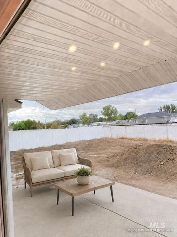 915 Blueridge Dr, Kimberly, ID 83341