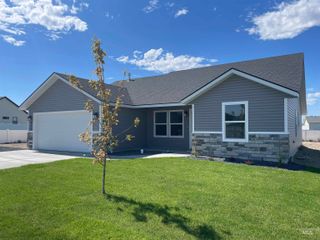 915 Blueridge Dr, Kimberly, ID 83341