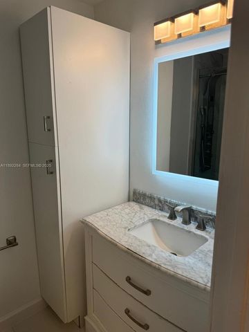 18101 NW 68th Avenue D207, Hialeah, FL 33015