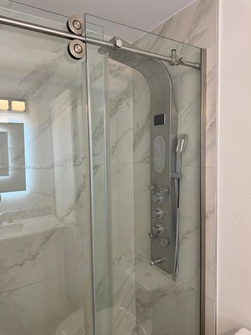 18101 NW 68th Avenue D207, Hialeah, FL 33015