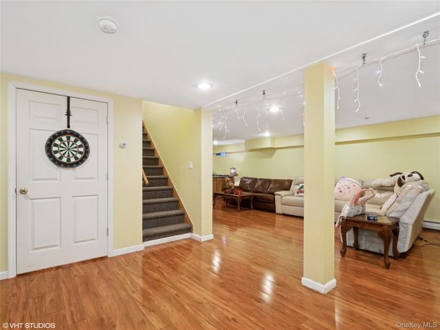 5094 Route 9G, Tivoli, NY 12583