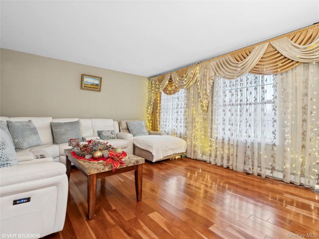 5094 Route 9G, Tivoli, NY 12583