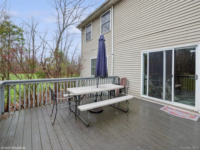 5094 Route 9G, Tivoli, NY 12583