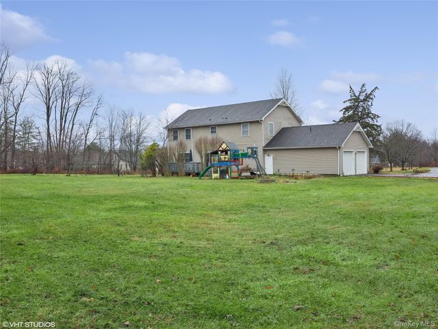 5094 Route 9G, Tivoli, NY 12583