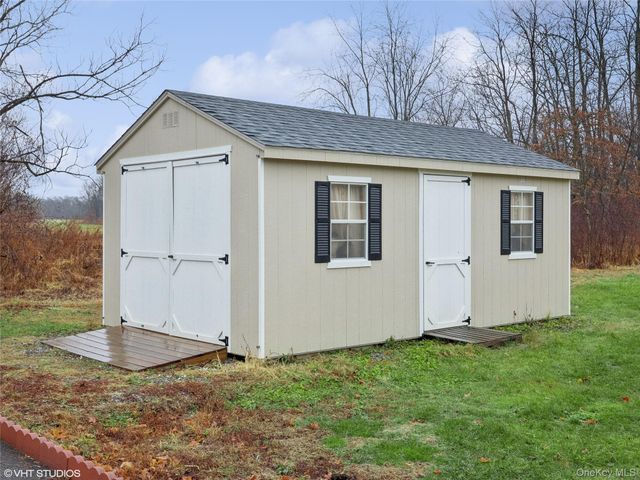5094 Route 9G, Tivoli, NY 12583