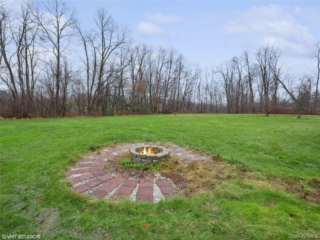5094 Route 9G, Tivoli, NY 12583