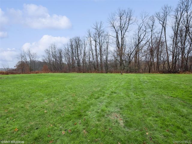 5094 Route 9G, Tivoli, NY 12583